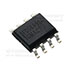 FDS6690A