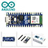 Arduino-Nano-ESP32-ABX00092