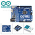 Arduino-UNO-R4-Minima-ABX00080