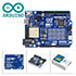 Arduino-UNO-R4-WiFi-ABX00087