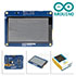 Arduino-GIGA-Display-Shield-ASX00039