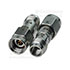 ADS-K3-2.4/8-1.25-40G-  