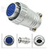 NJC-2416-PF