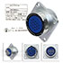 NJC-2416-RF