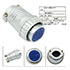 NJC-2824-PF