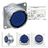 NJC-2816-RF