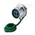 LP-24-J/LC/213/SX-43-101A