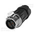 LP-20-J02PP-01-001A