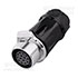 LP-20-J14PP-01-001A