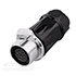 LP-20-J09PP-01-001A