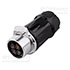 LP-20-J04PP-01-001A