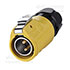 LP-20-C03PE-01-021