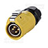 LP-20-C04PE-01-021
