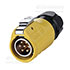 LP-20-C07PE-01-021