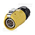 LP-20-C09PE-01-021