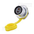 LP-20-J07SX-03-102