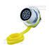 LP-20-J12SX-03-102
