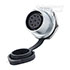  LP-20-J09SX-03-101