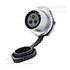 LP-20-J03SX-03-102