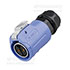LP-20-J12PE-01-001A