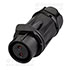 LP-20-J12PP-02-001