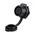 LP-20-J12SX-02-101