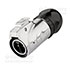 LP-20-C04PE-03-001A