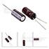 KY-470uF/25V