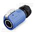 LP-20-C02PE-01-002A