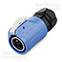 LP-20-C14PE-01-002A