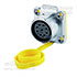 LP-20-J12SX-03-402
