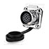 LP-20-J14SX-03-401A