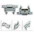 DS1012-10M