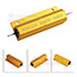 RXG24-100W-30R-1%-6CM