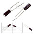 KY-1uF/50V