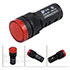 AD22-16DS-R-110V