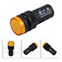 AD22B-16DS-Y-24V