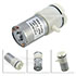 ZR370-02PM-12V