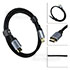 HDMI-2.1-8k-1M