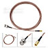 BNC-J+SMB-K-RG316-5M-4G