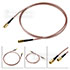 SMB-K+SMB-K-RG316-1M