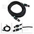 Cat8-JC-24AWG-ɫ-1.5M