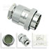 NCS-4420-PM