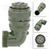 MS3108A-20-4SW 