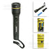 LED-660
