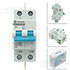 BHA-DC5-2P/20A