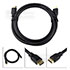 HDMI-2.1-8k-2M