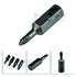 7011Z-PH0*25mm(ʮ֣
