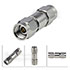 2.92mm-J+2.92mm-J-40G-  ת-1.2