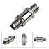 2.92mm-K+2.92mm-K-40G-  ת-1.2